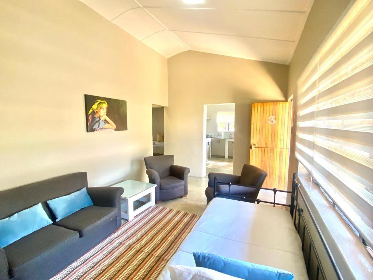Picardie Guest Farm Парл Экстерьер фото