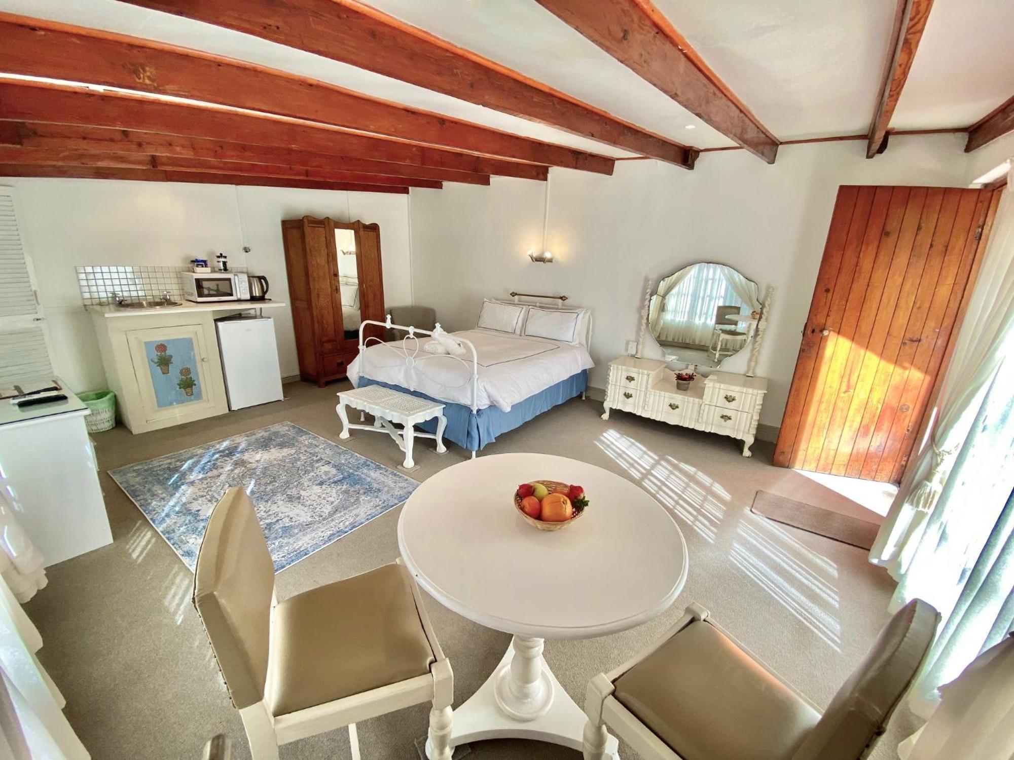 Picardie Guest Farm Парл Экстерьер фото