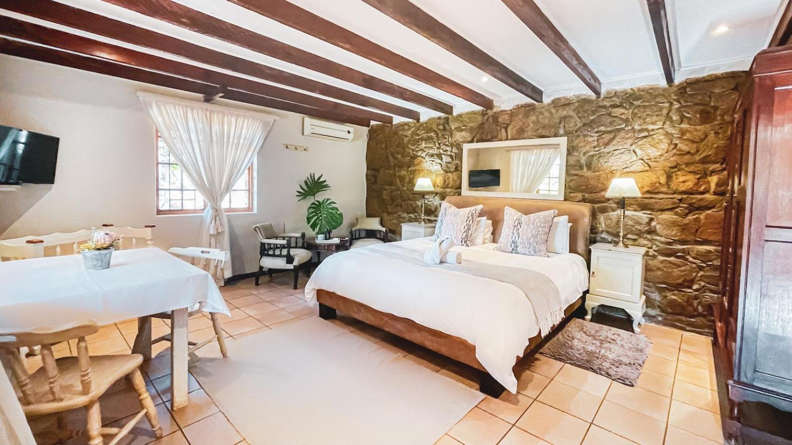 Picardie Guest Farm Парл Экстерьер фото
