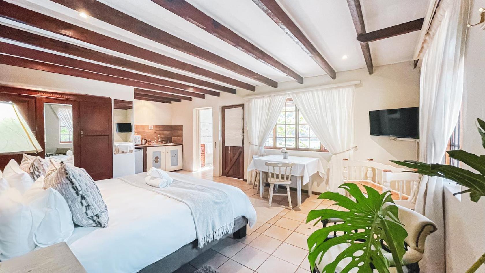 Picardie Guest Farm Парл Экстерьер фото