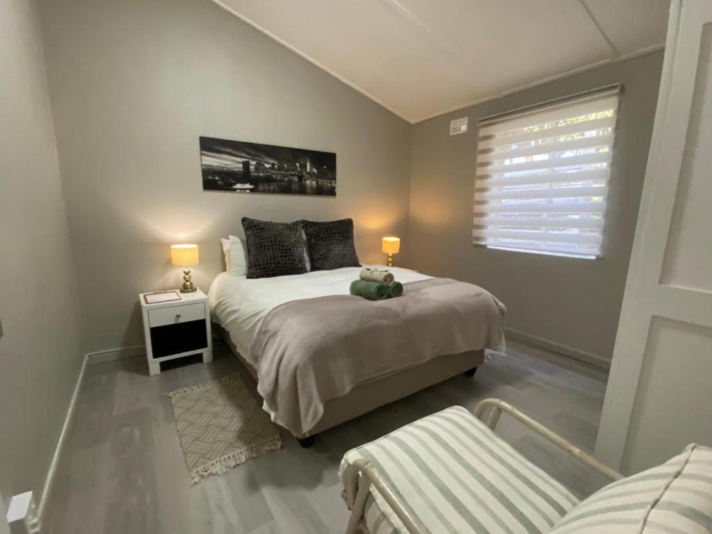 Picardie Guest Farm Парл Экстерьер фото