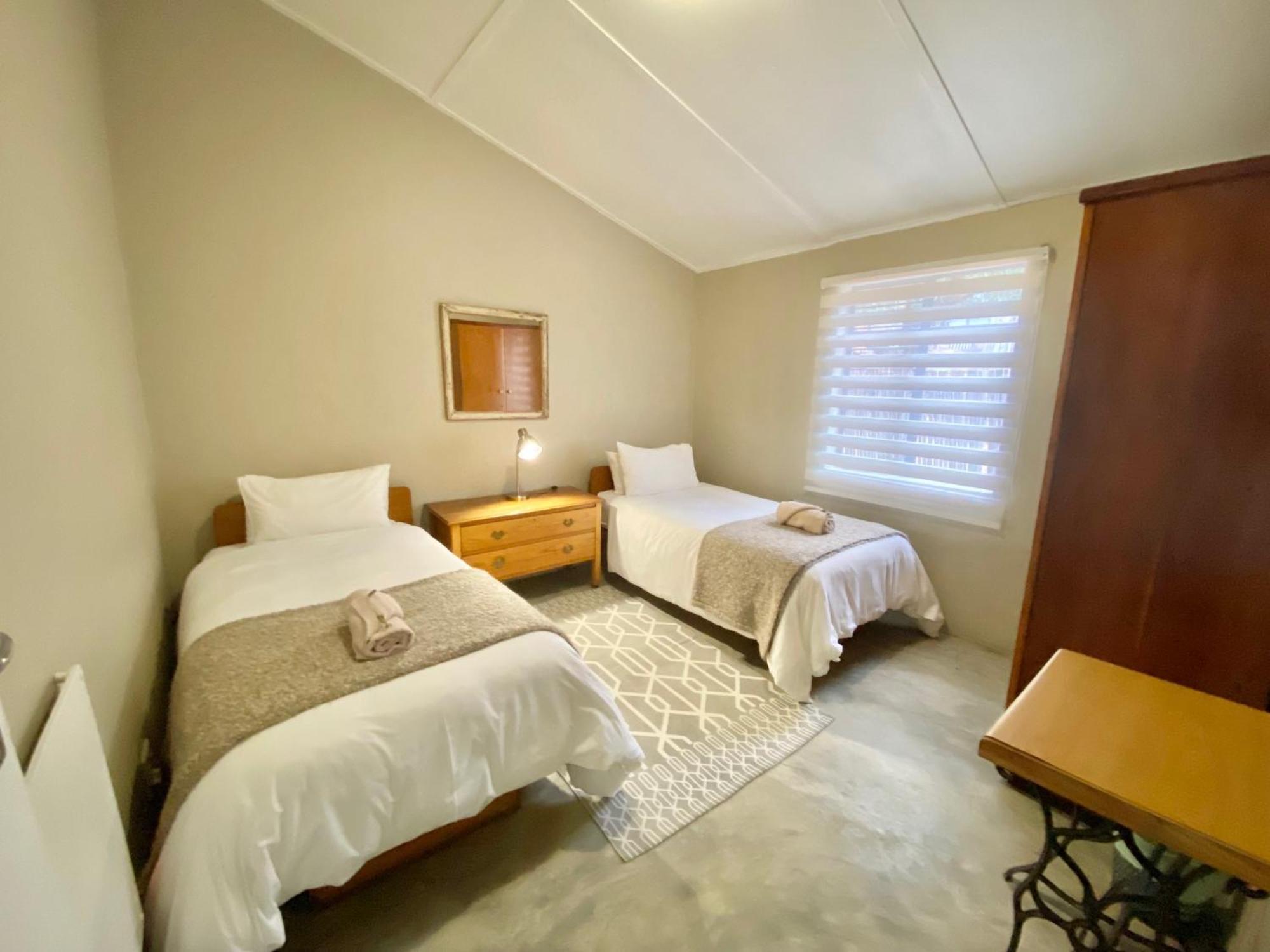 Picardie Guest Farm Парл Экстерьер фото