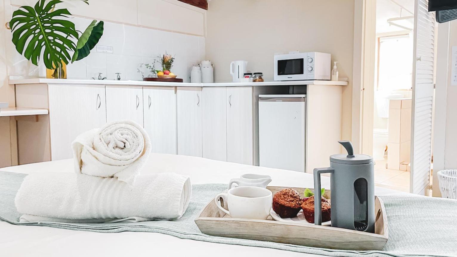 Picardie Guest Farm Парл Экстерьер фото