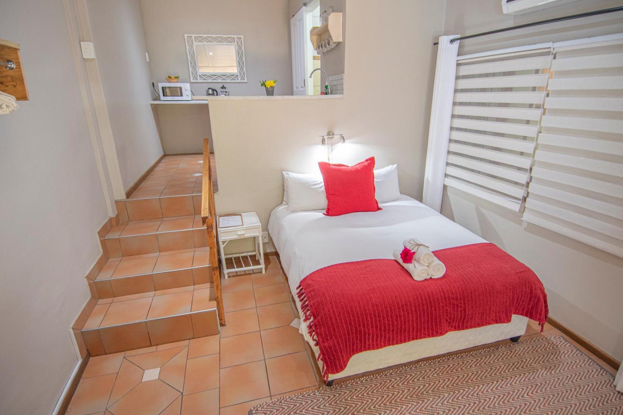 Picardie Guest Farm Парл Экстерьер фото