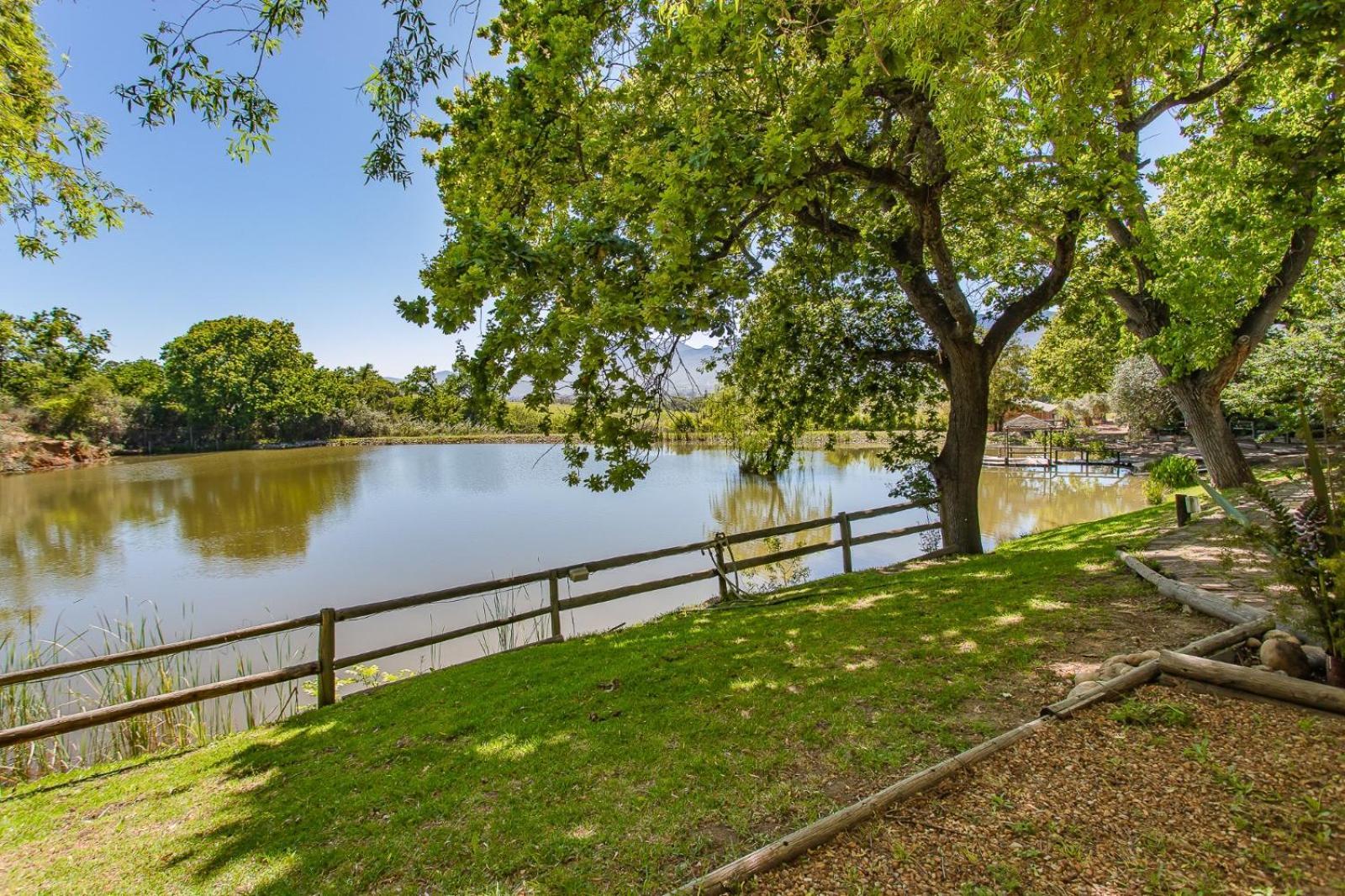 Picardie Guest Farm Парл Экстерьер фото