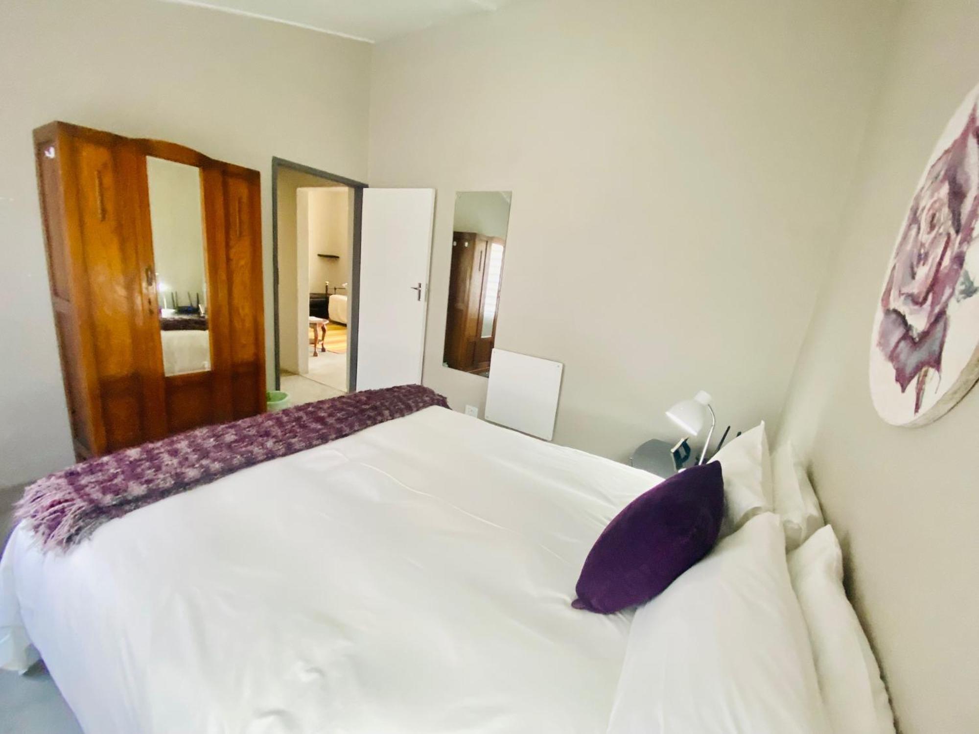 Picardie Guest Farm Парл Экстерьер фото